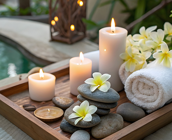 Soins essentiels - O'cil Belle que douce